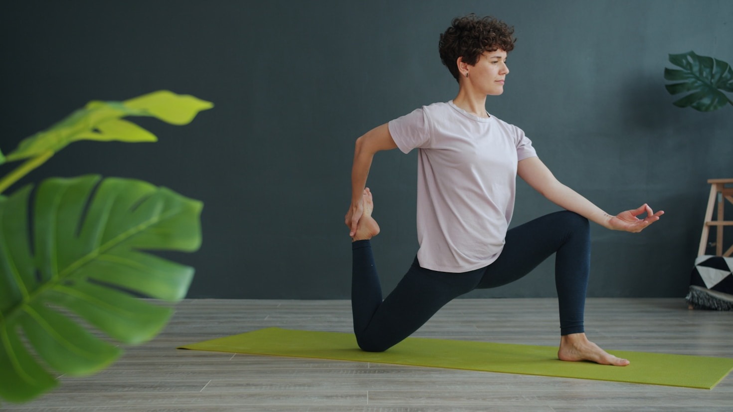 Körperbewusstsein: Der Schlüssel zu mehr Intimität